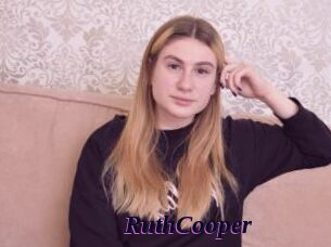 RuthCooper