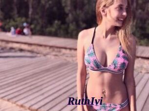 RuthIvi