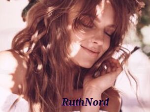 RuthNord