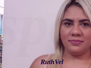 RuthVel
