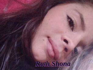 Ruth_Shona