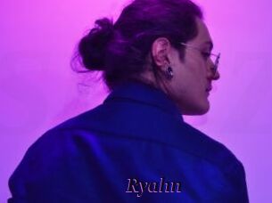 Ryahn