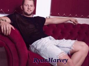 RyanHarvey