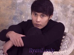 RyanLonly