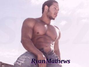 Ryan_Mathews