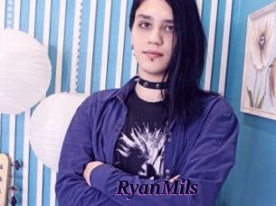 RyanMils