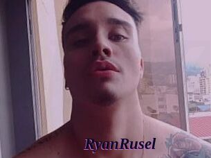 RyanRusel