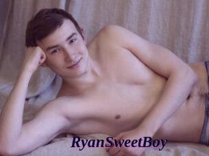 RyanSweetBoy