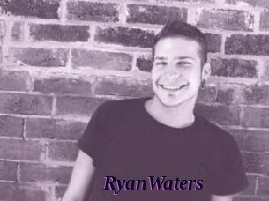 RyanWaters