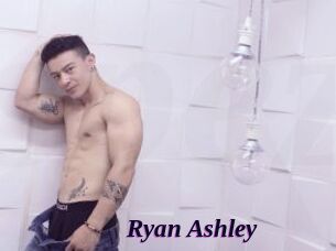 Ryan_Ashley
