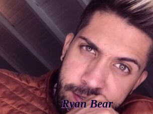 Ryan_Bear