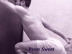 Ryan_Sweet Spezial Sexcam