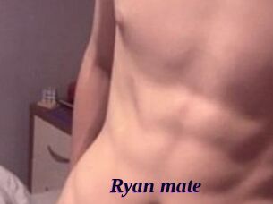 Ryan_mate