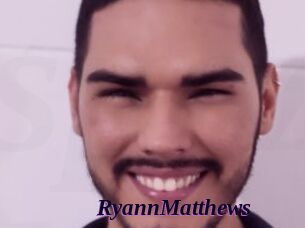 RyannMatthews