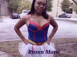 Ryann_Marie