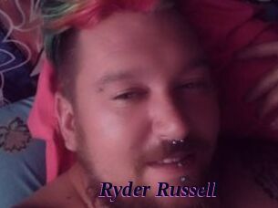 Ryder_Russell