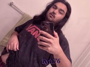Ryh76