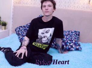 RykerHeart