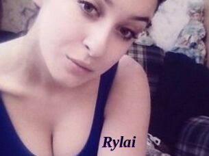 Rylai