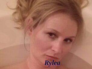 Rylea
