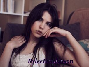 RyleeHenderson