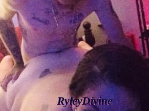 RyleyDivine