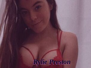 Rylie_Preston