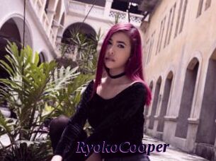 RyokoCooper
