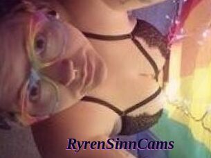 RyrenSinnCams