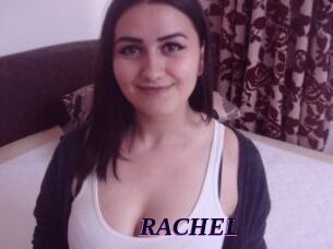 _RACHEL_