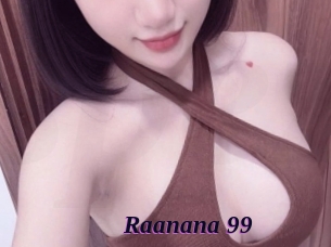 raanana_99 Spezial Sexcam