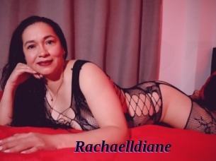 rachaelldiane Spezial Sexcam