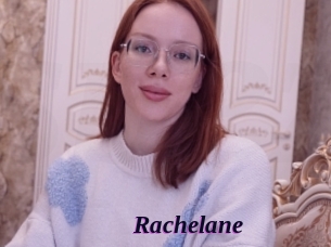 Rachelane