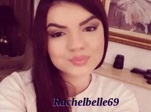 Rachelbelle69