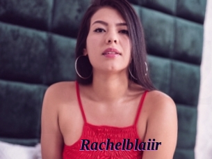 rachelblaiir Spezial Sexcam