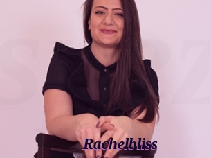Rachelbliss