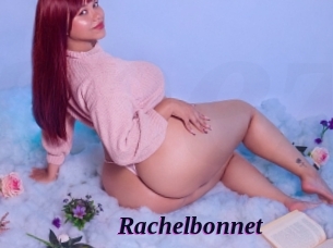 rachelbonnet Spezial Sexcam