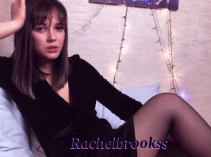 Rachelbrookss