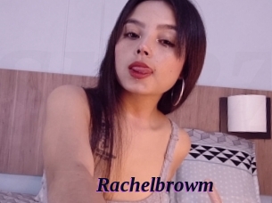 Rachelbrowm