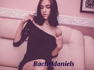 Racheldaniels