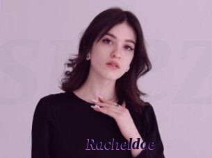 racheldoe Spezial Sexcam
