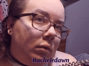 Racheledawn