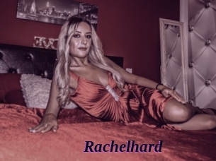 rachelhard Spezial Sexcam