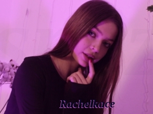 Rachelkace