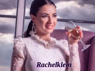 Rachelklein