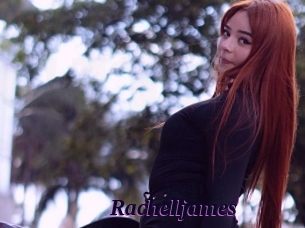 Rachelljames