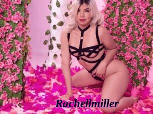 Rachellmiller
