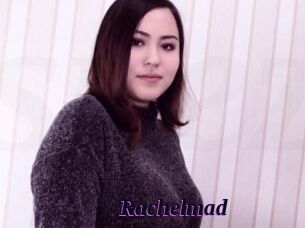 Rachelmad