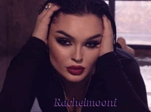Rachelmooni