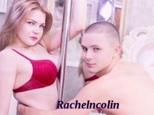 Rachelncolin